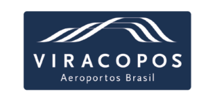 vv projetos_aeroporto vcp