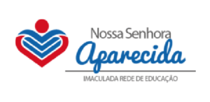 vv projetos_aparecida