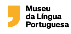 vv projetos_museu da lingua portuguesa