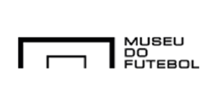 vv projetos_museu do futebol