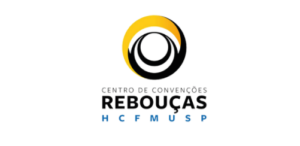 aeroporto vcp cópia